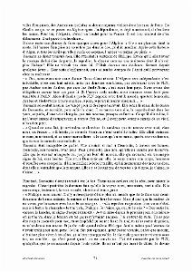 TIRE TOI DE MON SOLEIL DE NORBERT MORALES 020074